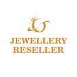 Jewellery Reseller Work from H