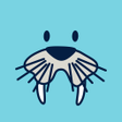 プログラムのアイコン：myur