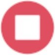 プログラムのアイコン：YouTube Recommendation Hi…
