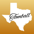 Tomball TX