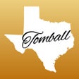 程序图标：Tomball TX