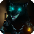 Иконка программы: ONE DAY: The Horror Game
