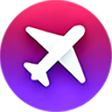Icoon van programma: All You Can Fly Pro (AYCF…