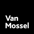 Ikona programu: Van Mossel