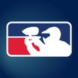 プログラムのアイコン：GoSports Live