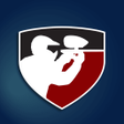 Icon of program: GoSports Live