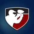 プログラムのアイコン：GoSports Live