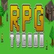 Ícone do programa: RPG Tycoon