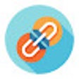 Programın simgesi: Relinkit: saving hyperlin…