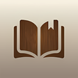 Ikona programu: My Books  Unlimited Libra…