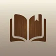My Books  Unlimited Library