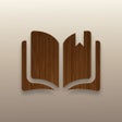Icon of program: My Books  Unlimited Library