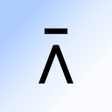 プログラムのアイコン：Aura: Your Digital Securi…