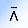 Icon of program: Aura: Your Digital Security