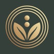 Biểu tượng của chương trình: SOHO Juice Co.