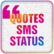 程序图标：All Status For Whatsapp