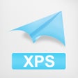 Ícone do programa: XPS Reader Pro