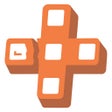 Icoon van programma: Halfbrick