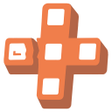 أيقونة البرنامج: Halfbrick