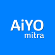 Icon of program: AiYO Mitra