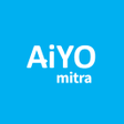 AiYO Mitra