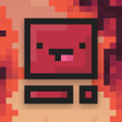 프로그램 아이콘: PixBit - Pixel Icon Pack
