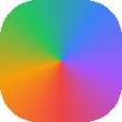 Programın simgesi: Color Capture