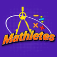 プログラムのアイコン：Mathletes