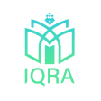 IQRA- Digital Quran Learning