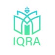 Icône du programme : IQRA- Digital Quran Learn…