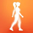 Walking  Weight Loss Tracker