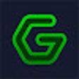 Icon of program: GGsel finder