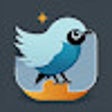 Programın simgesi: Sane Old Twitter