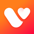 程序图标：LIKEit - All trending  fu…