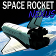 程序图标：Space Rocket Nexus