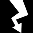 Иконка программы: Threads Video Downloader