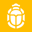 Programın simgesi: PayQR - pay with your pho…