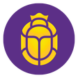 程序图标：PayQR - pay with your pho…