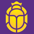 أيقونة البرنامج: PayQR - pay with your pho…