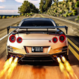 Ikon program: Car Games 3d Car Simulato…