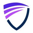 ไอคอนของโปรแกรม: Informativ-Compliance