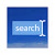 Иконка программы: Cool Search
