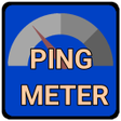 Иконка программы: Brawl Stars Ping Meter