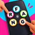 أيقونة البرنامج: Categories game with frie…