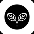 プログラムのアイコン:Grow and Eat It: Veggie G…