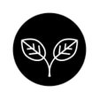 Icoon van programma: Grow and Eat It: Veggie G…