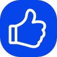 Icon of program: Likers Export for LinkedI…