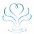 Heartfulness Amazon Affiliate Redirect icon