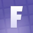 Иконка программы: Follow The Beat