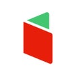 Icon of program: menuメニューデリバリーテイクアウトアプリ